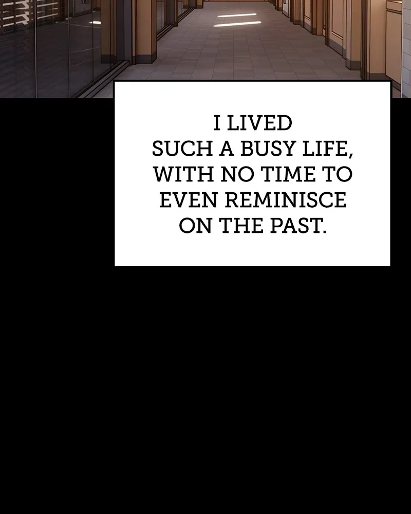 +99 ReinforcedWooden Stick Chapter 9 page 123 - 