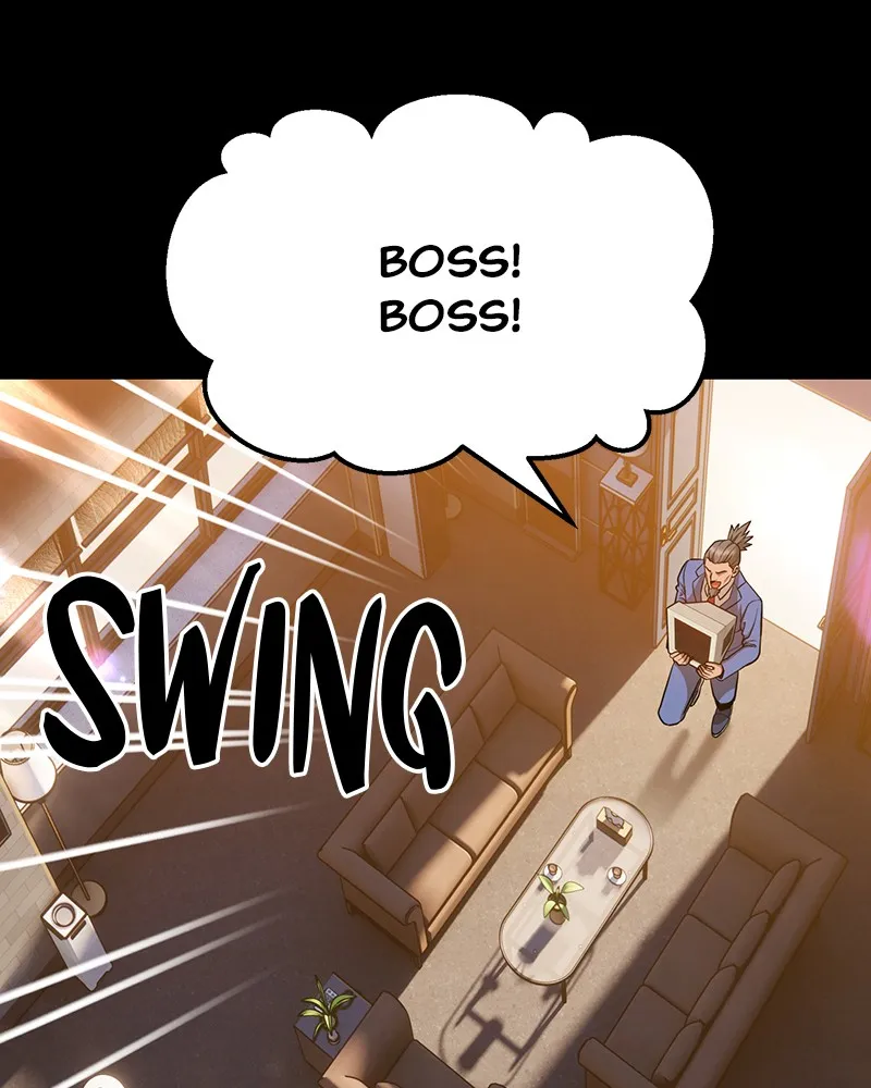 +99 ReinforcedWooden Stick Chapter 9 page 130 - 
