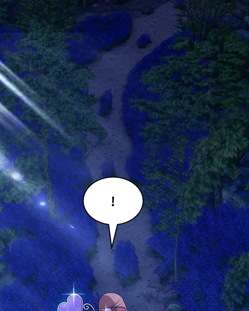 +99 ReinforcedWooden Stick Chapter 9 page 14 - 