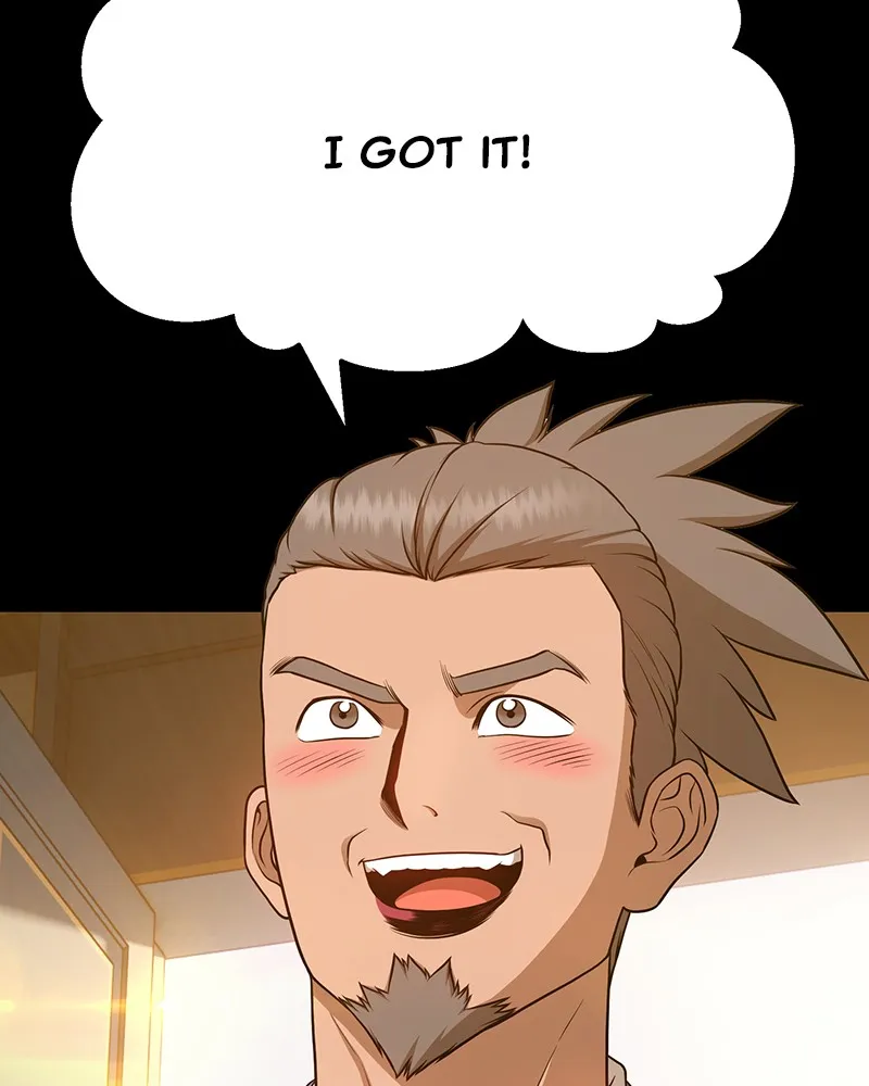 +99 ReinforcedWooden Stick Chapter 9 page 132 - 