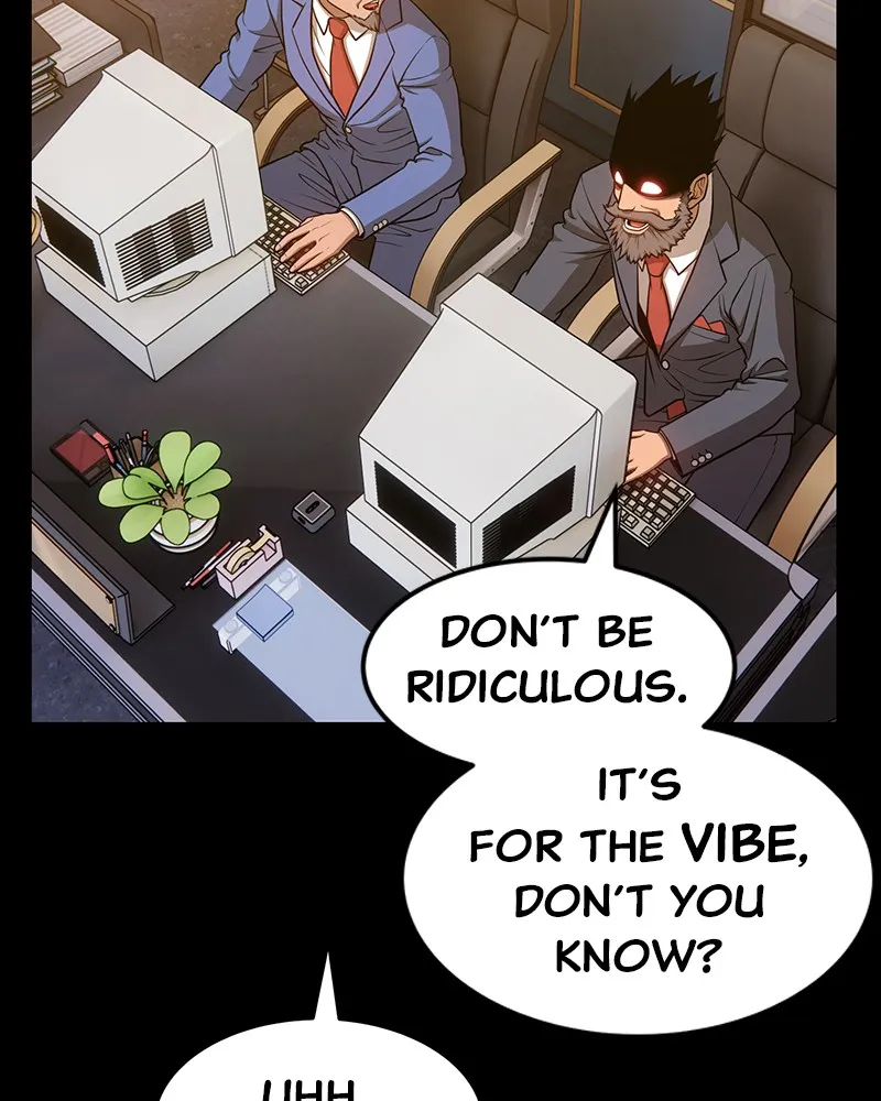 +99 ReinforcedWooden Stick Chapter 9 page 139 - 