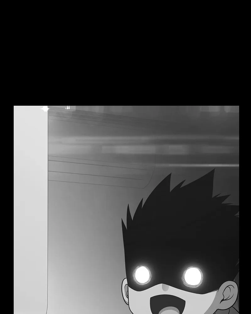 +99 ReinforcedWooden Stick Chapter 9 page 142 - 