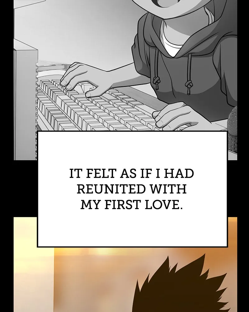+99 ReinforcedWooden Stick Chapter 9 page 143 - 