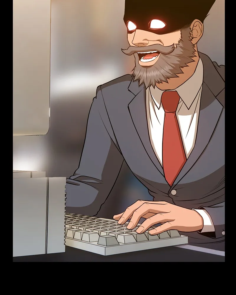 +99 ReinforcedWooden Stick Chapter 9 page 144 - 