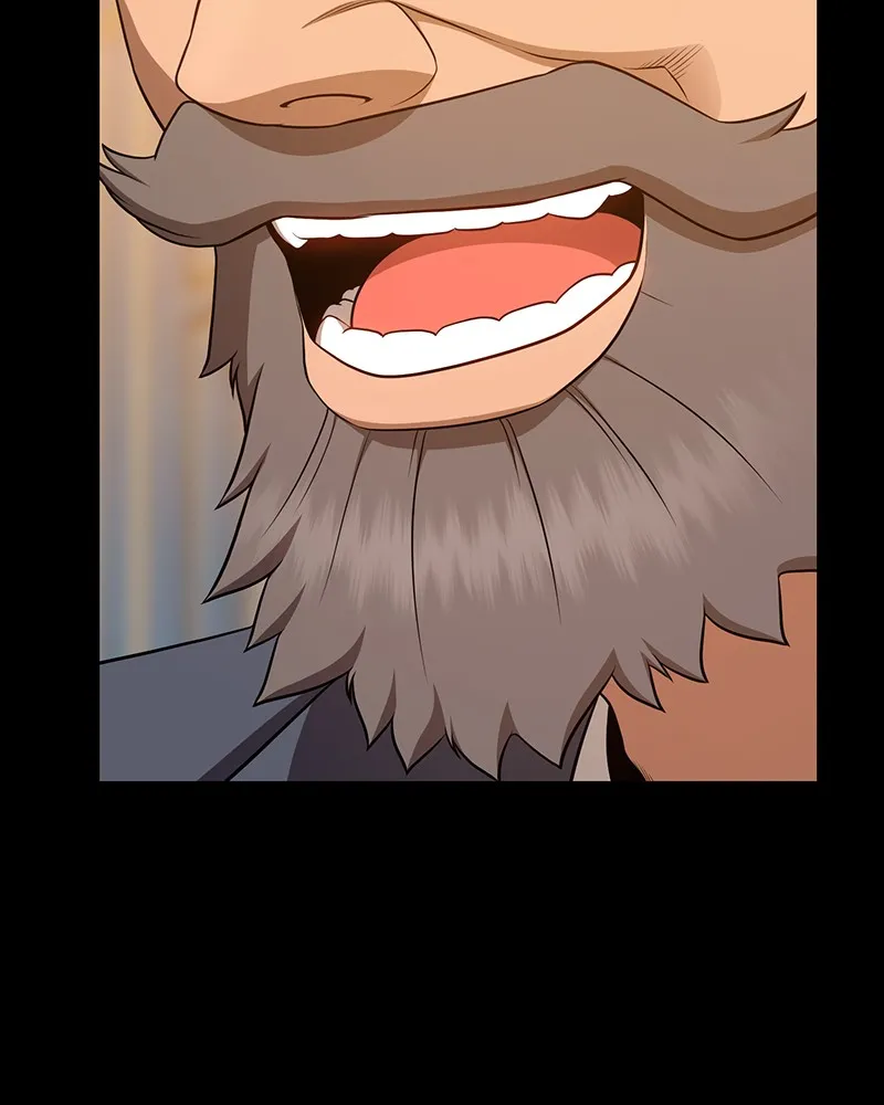 +99 ReinforcedWooden Stick Chapter 9 page 146 - 