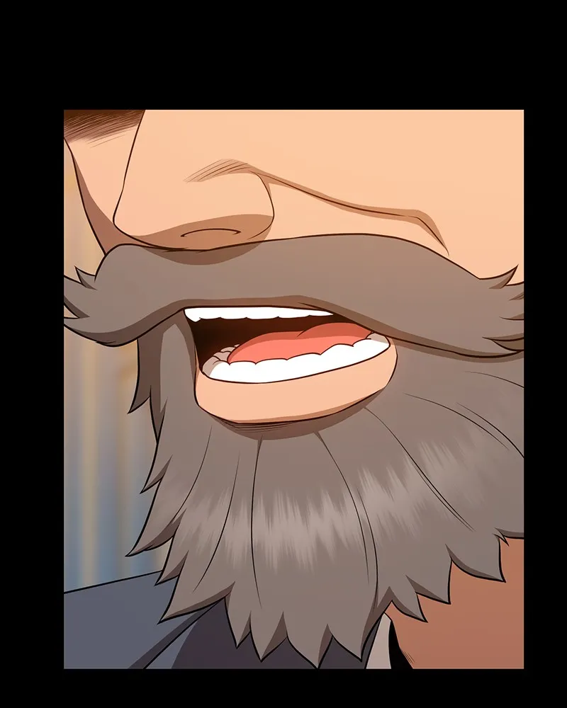 +99 ReinforcedWooden Stick Chapter 9 page 147 - 