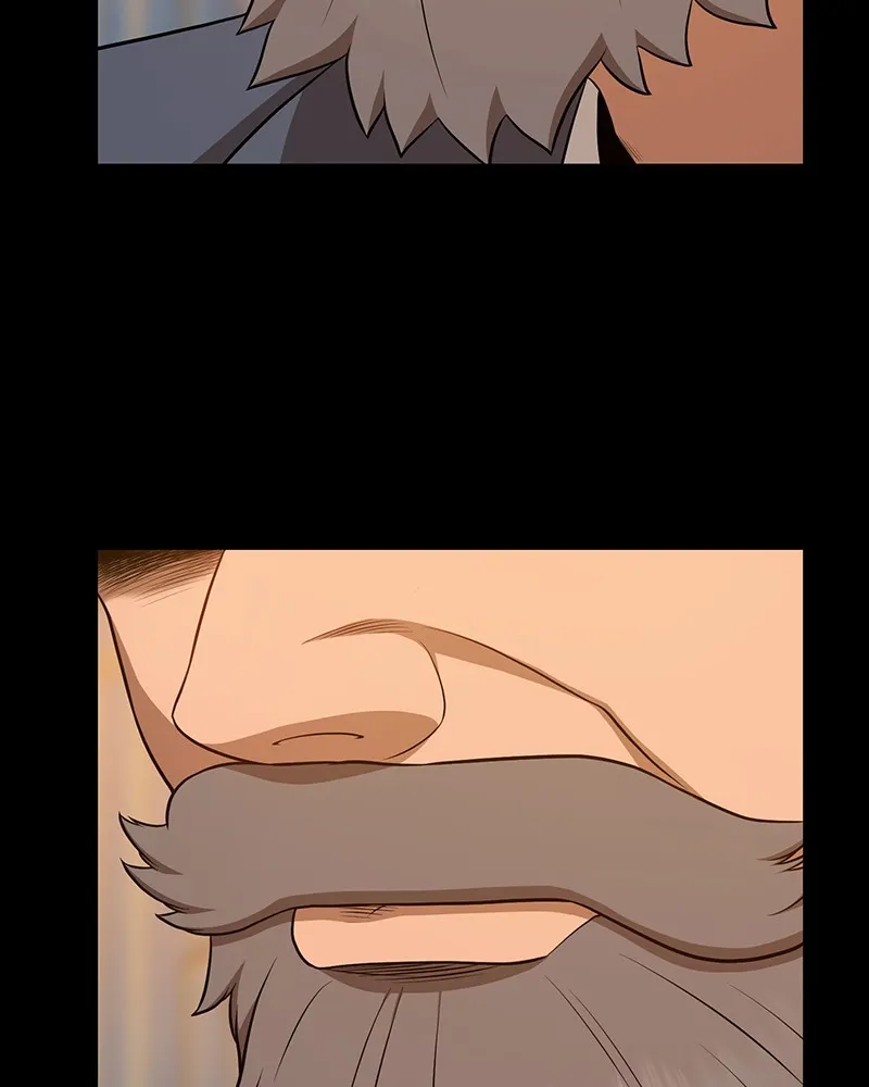 +99 ReinforcedWooden Stick Chapter 9 page 149 - 