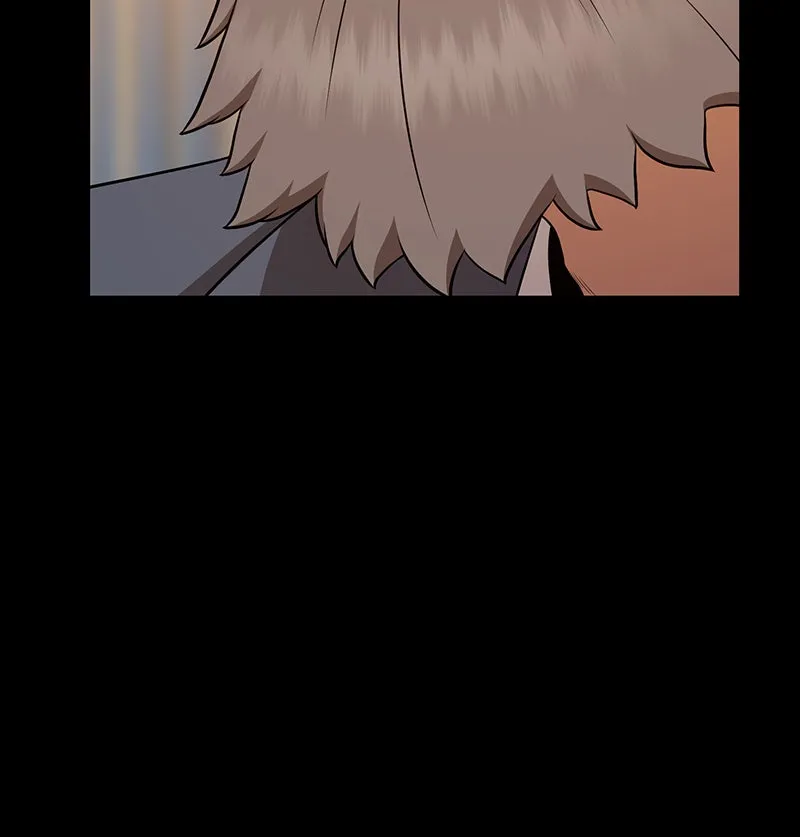 +99 ReinforcedWooden Stick Chapter 9 page 150 - 
