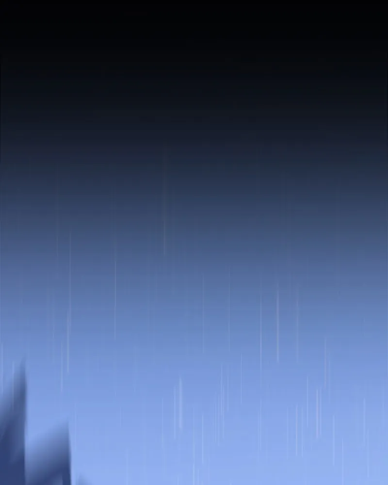+99 ReinforcedWooden Stick Chapter 9 page 155 - 