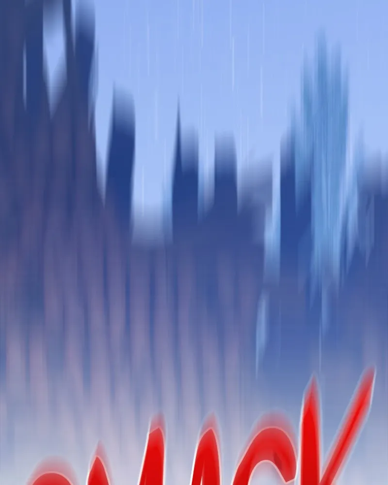 +99 ReinforcedWooden Stick Chapter 9 page 156 - 
