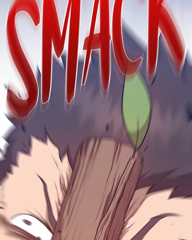 +99 ReinforcedWooden Stick Chapter 9 page 157 - 