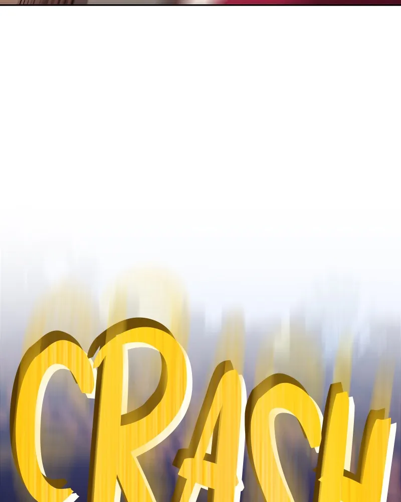 +99 ReinforcedWooden Stick Chapter 9 page 159 - 