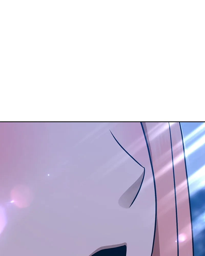 +99 ReinforcedWooden Stick Chapter 9 page 17 - 