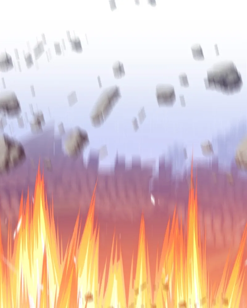 +99 ReinforcedWooden Stick Chapter 9 page 162 - 