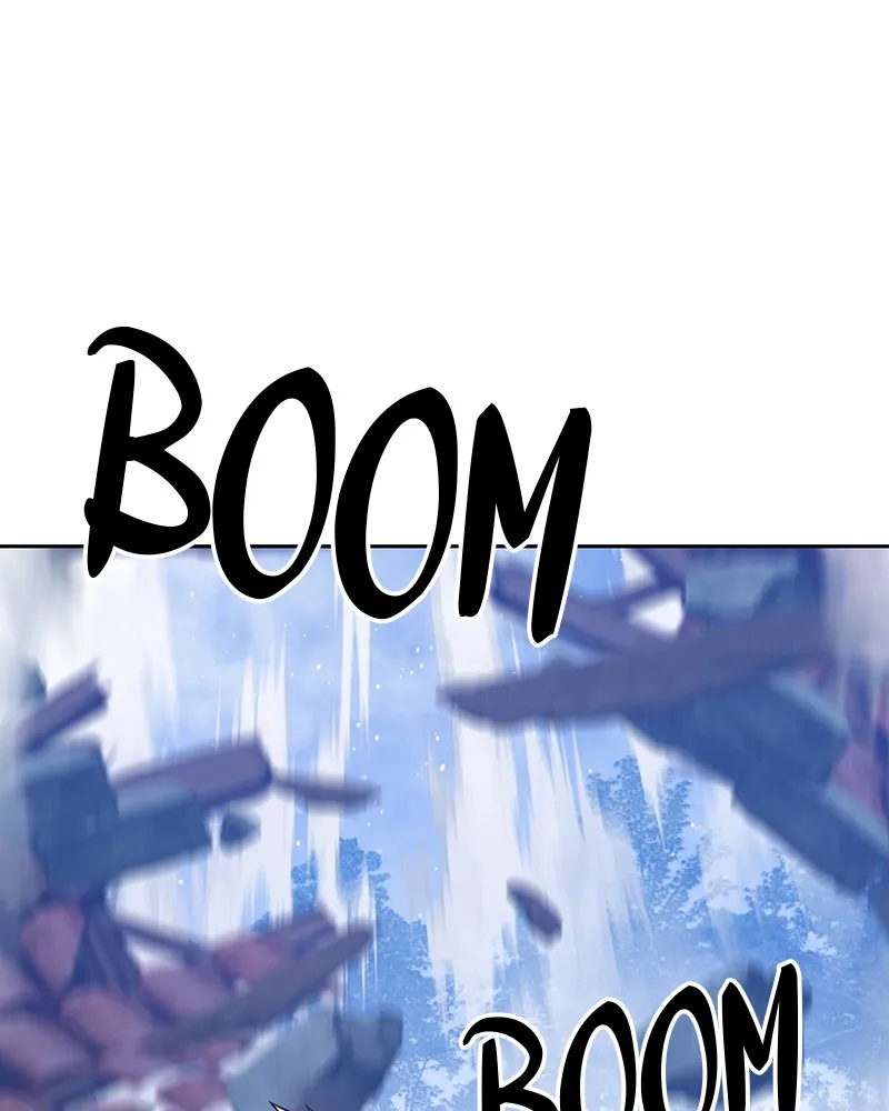 +99 ReinforcedWooden Stick Chapter 9 page 165 - 