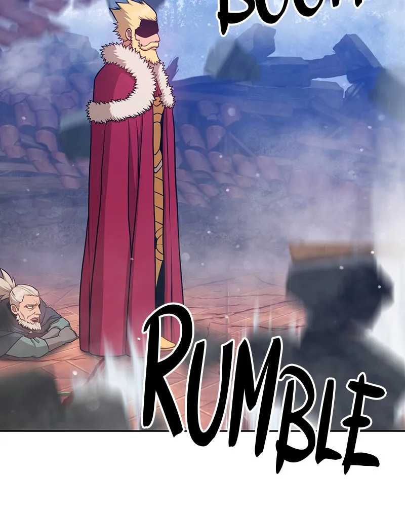 +99 ReinforcedWooden Stick Chapter 9 page 166 - 