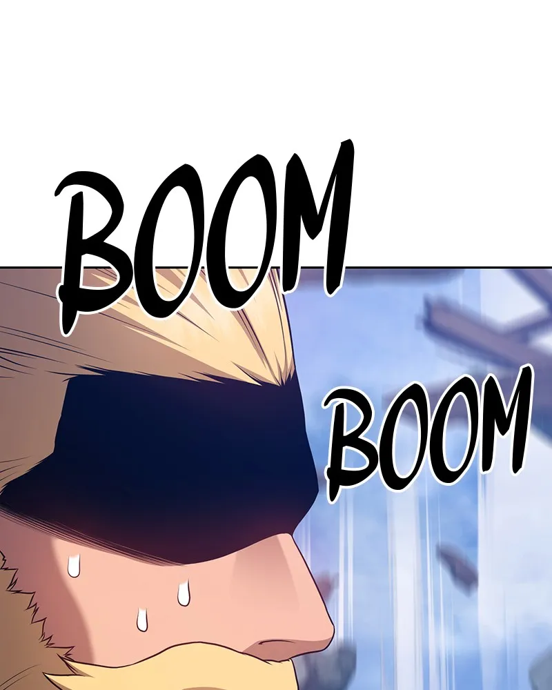 +99 ReinforcedWooden Stick Chapter 9 page 167 - 