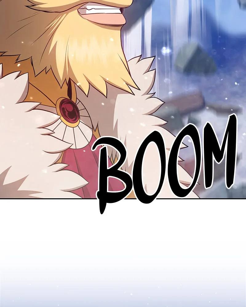 +99 ReinforcedWooden Stick Chapter 9 page 168 - 