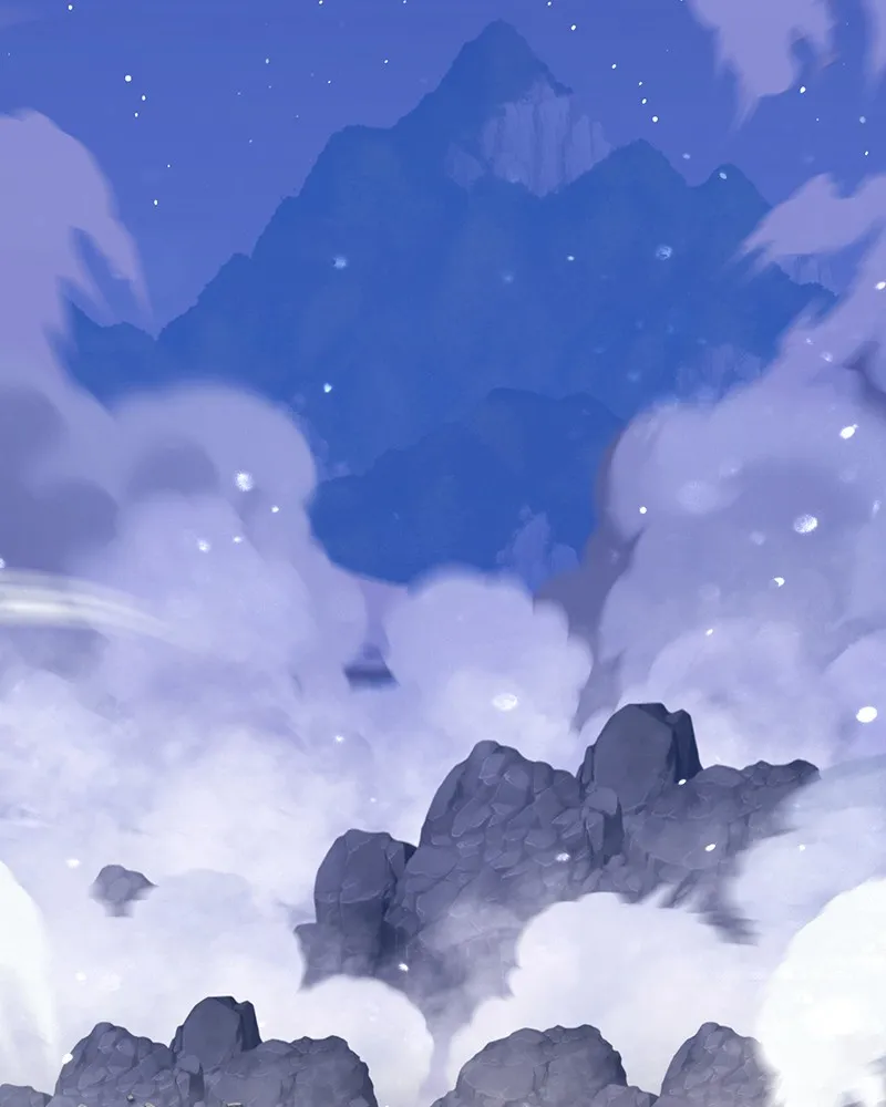 +99 ReinforcedWooden Stick Chapter 9 page 170 - 