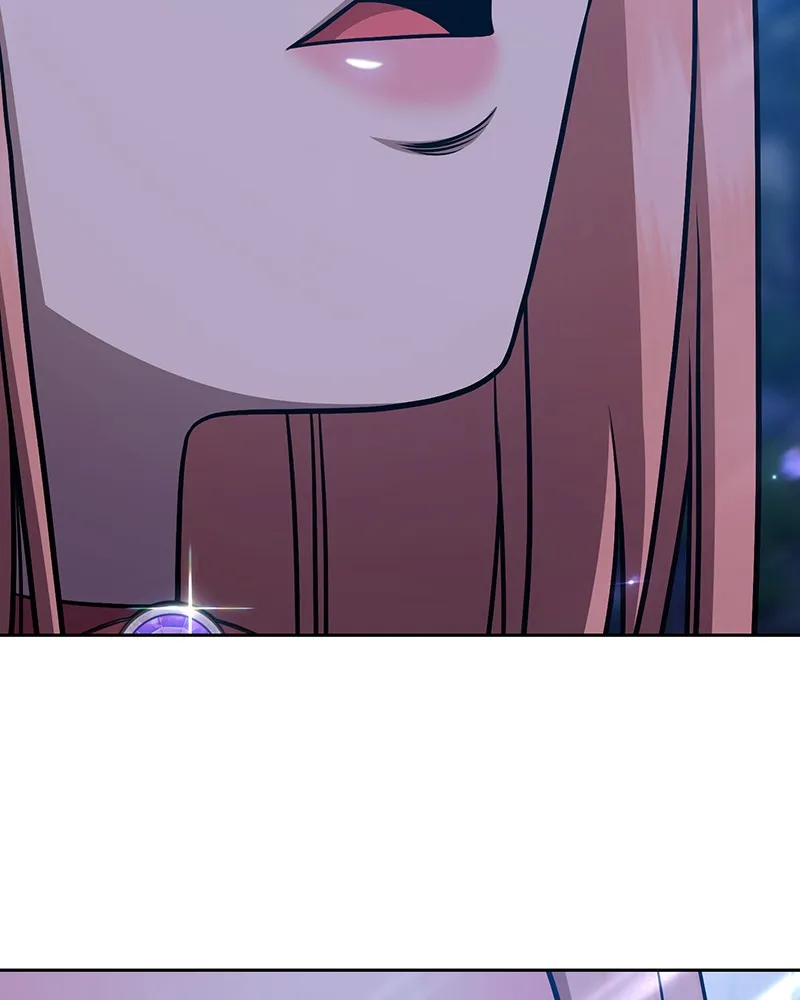 +99 ReinforcedWooden Stick Chapter 9 page 18 - 