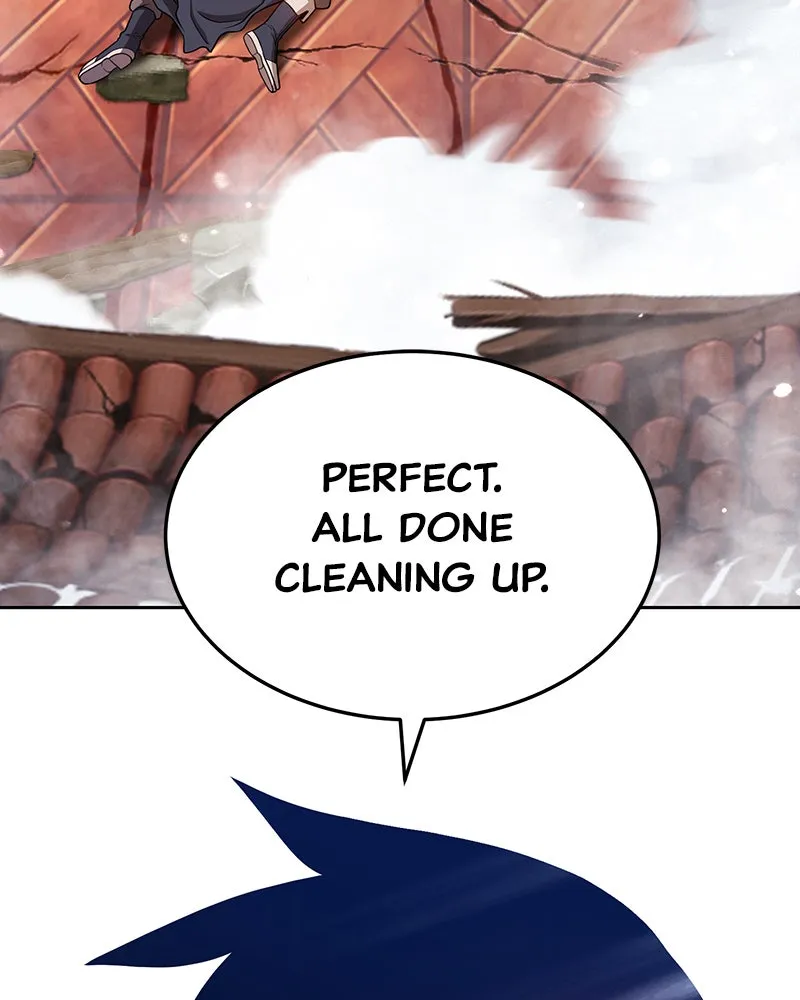 +99 ReinforcedWooden Stick Chapter 9 page 173 - 