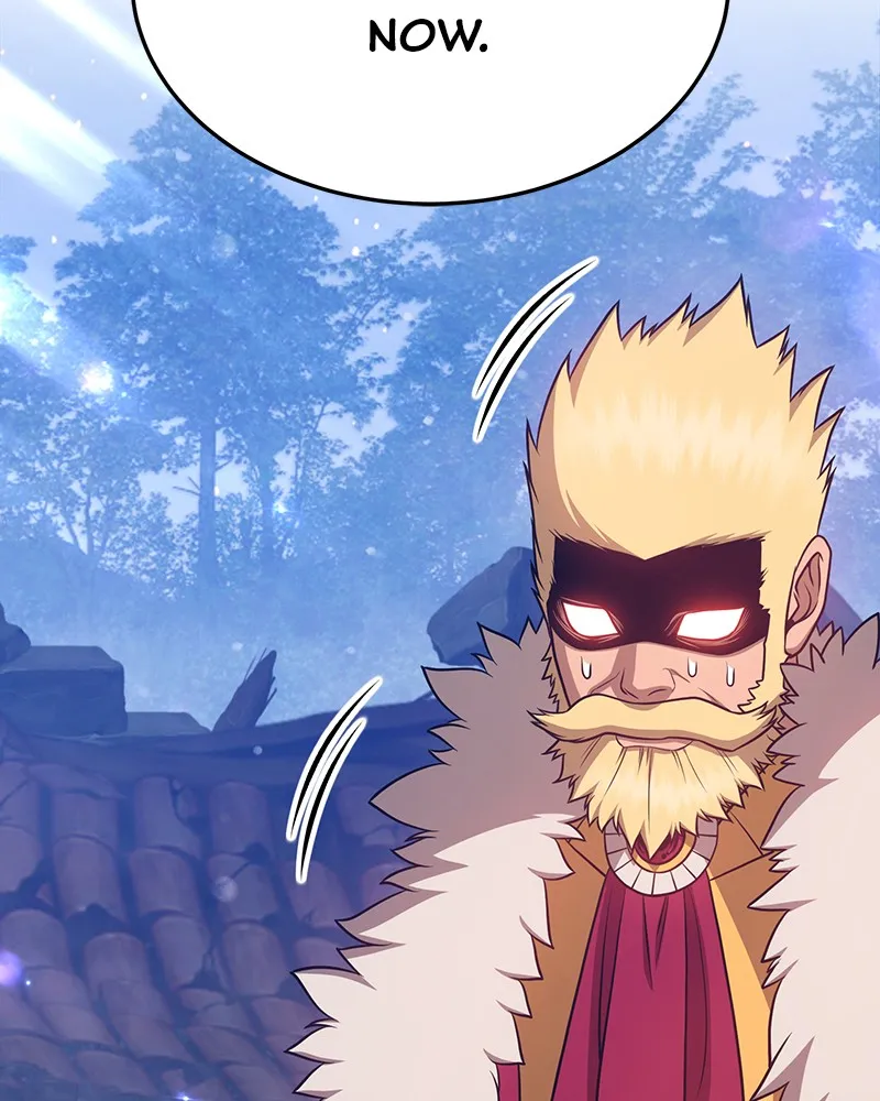+99 ReinforcedWooden Stick Chapter 9 page 176 - 