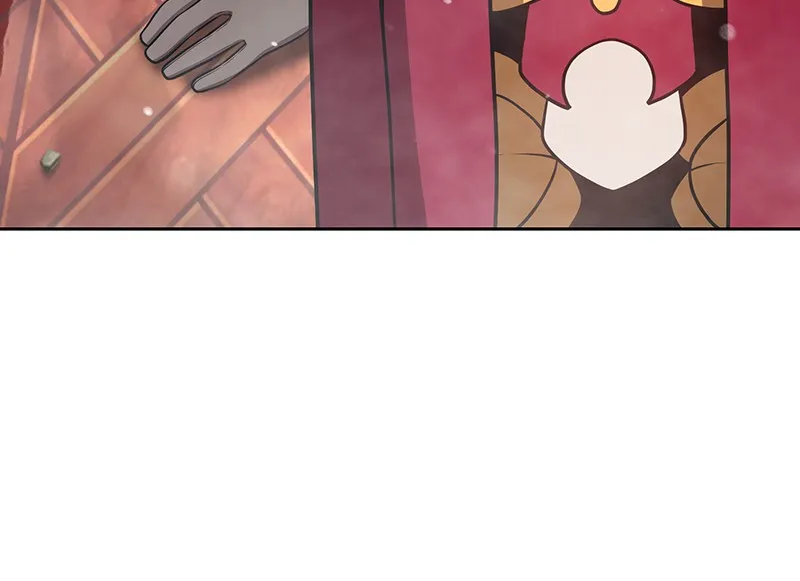 +99 ReinforcedWooden Stick Chapter 9 page 178 - 