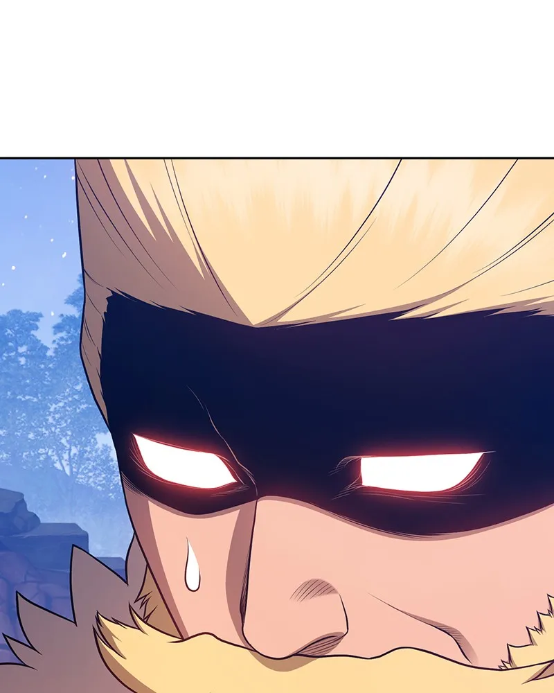 +99 ReinforcedWooden Stick Chapter 9 page 179 - 