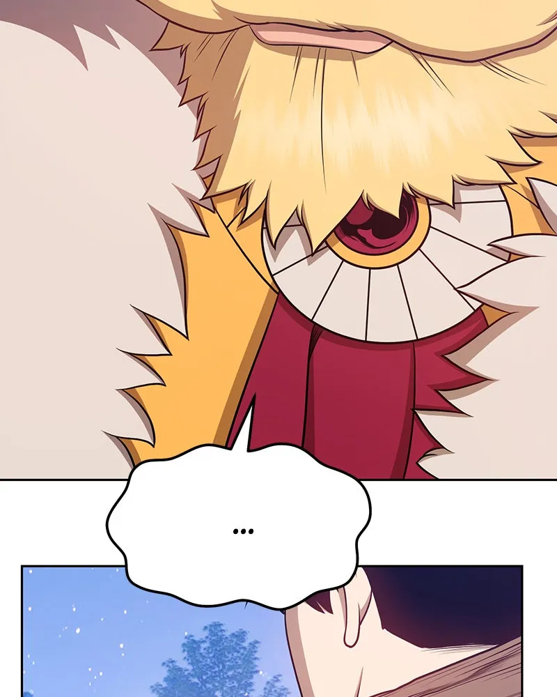 +99 ReinforcedWooden Stick Chapter 9 page 180 - 