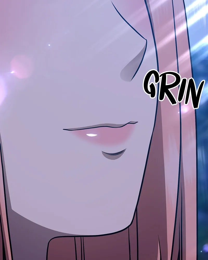 +99 ReinforcedWooden Stick Chapter 9 page 19 - 