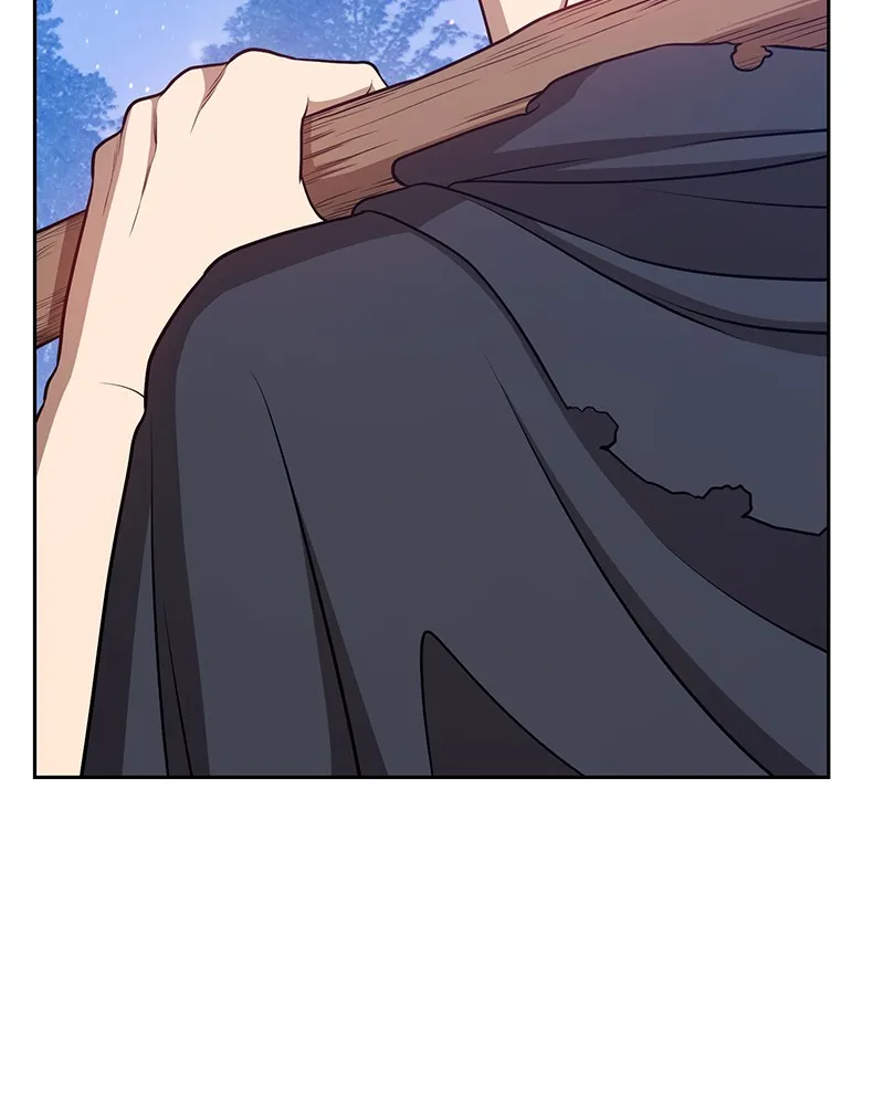 +99 ReinforcedWooden Stick Chapter 9 page 181 - 