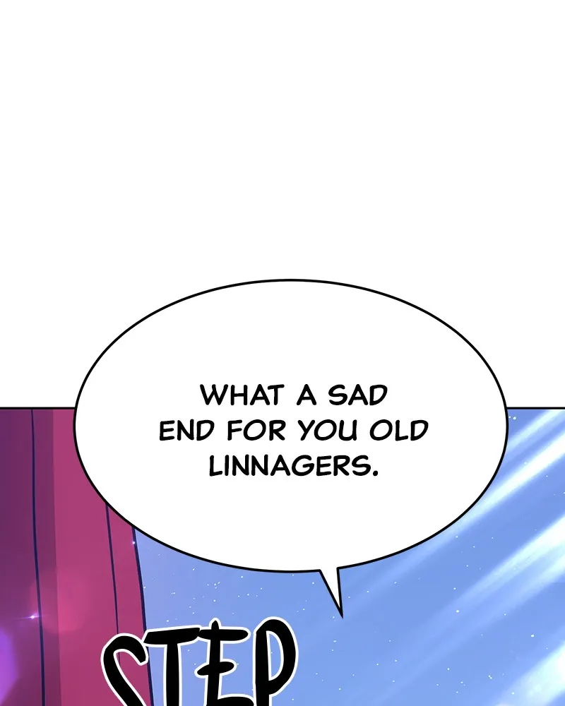 +99 ReinforcedWooden Stick Chapter 9 page 182 - 