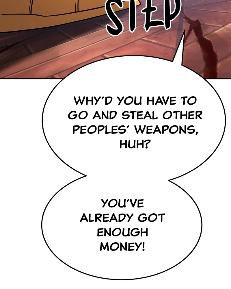 +99 ReinforcedWooden Stick Chapter 9 page 184 - 