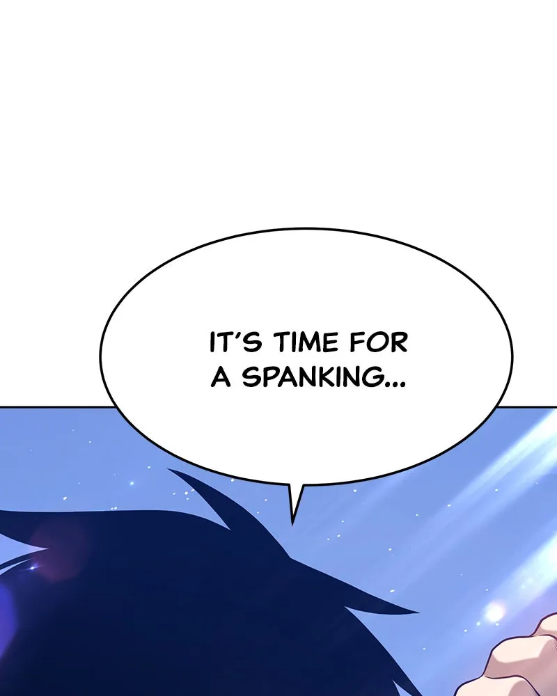 +99 ReinforcedWooden Stick Chapter 9 page 185 - 