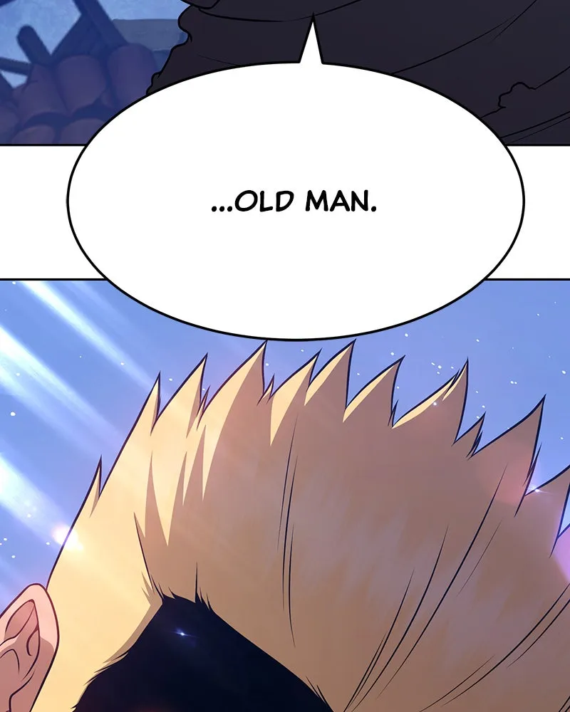 +99 ReinforcedWooden Stick Chapter 9 page 187 - 