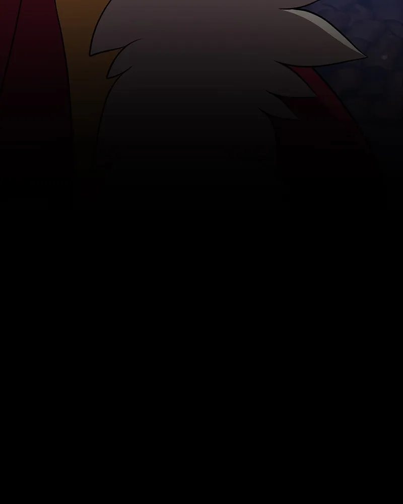 +99 ReinforcedWooden Stick Chapter 9 page 189 - 