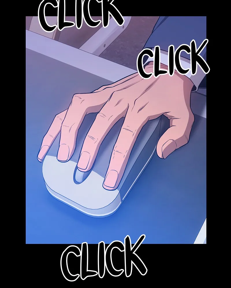 +99 ReinforcedWooden Stick Chapter 9 page 191 - 