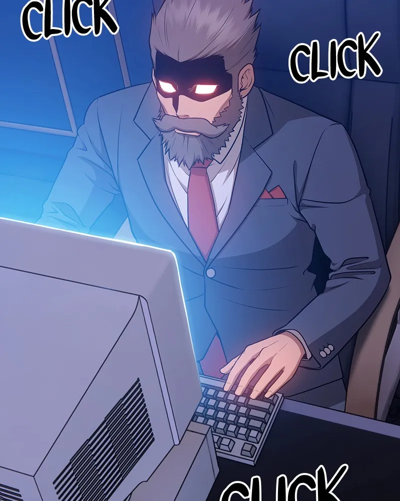 +99 ReinforcedWooden Stick Chapter 9 page 193 - 