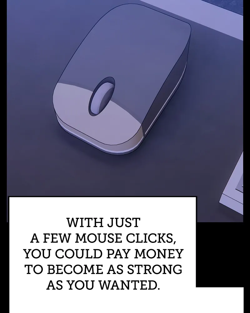 +99 ReinforcedWooden Stick Chapter 9 page 200 - 