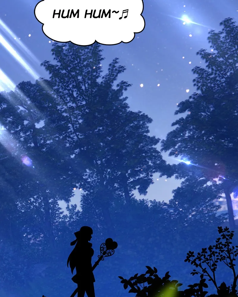 +99 ReinforcedWooden Stick Chapter 9 page 3 - 