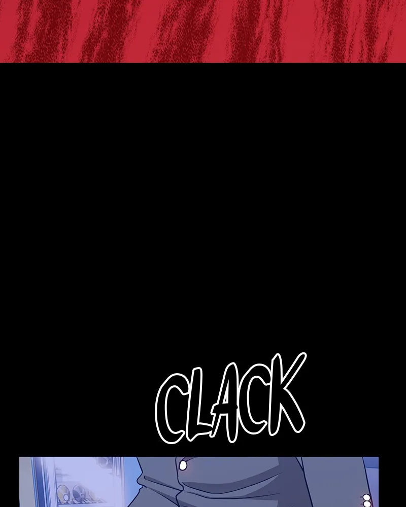 +99 ReinforcedWooden Stick Chapter 9 page 204 - 