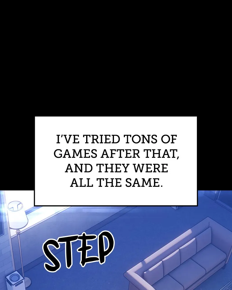 +99 ReinforcedWooden Stick Chapter 9 page 206 - 
