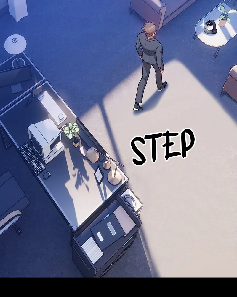 +99 ReinforcedWooden Stick Chapter 9 page 207 - 