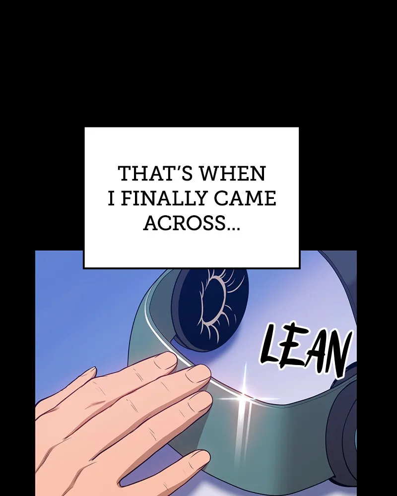 +99 ReinforcedWooden Stick Chapter 9 page 209 - 