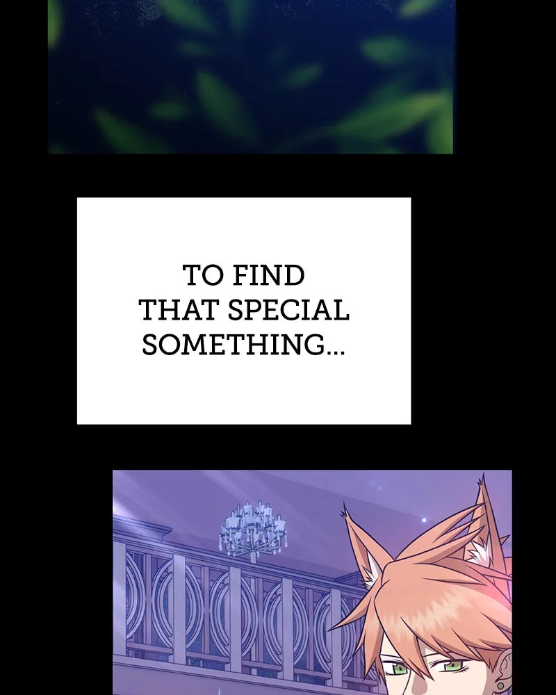 +99 ReinforcedWooden Stick Chapter 9 page 214 - 