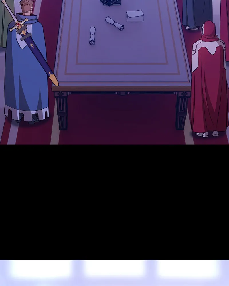 +99 ReinforcedWooden Stick Chapter 9 page 218 - 
