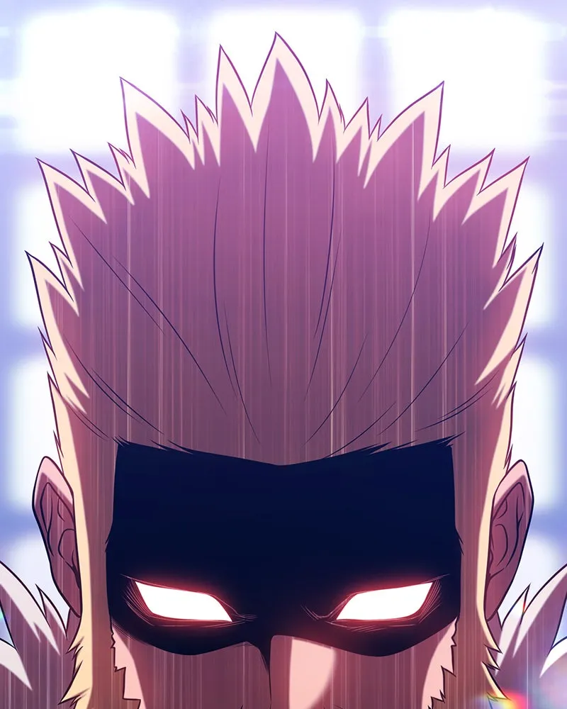 +99 ReinforcedWooden Stick Chapter 9 page 219 - 