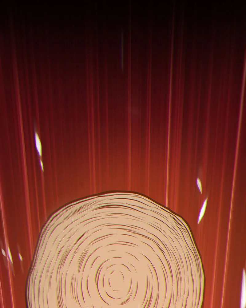 +99 ReinforcedWooden Stick Chapter 9 page 223 - 