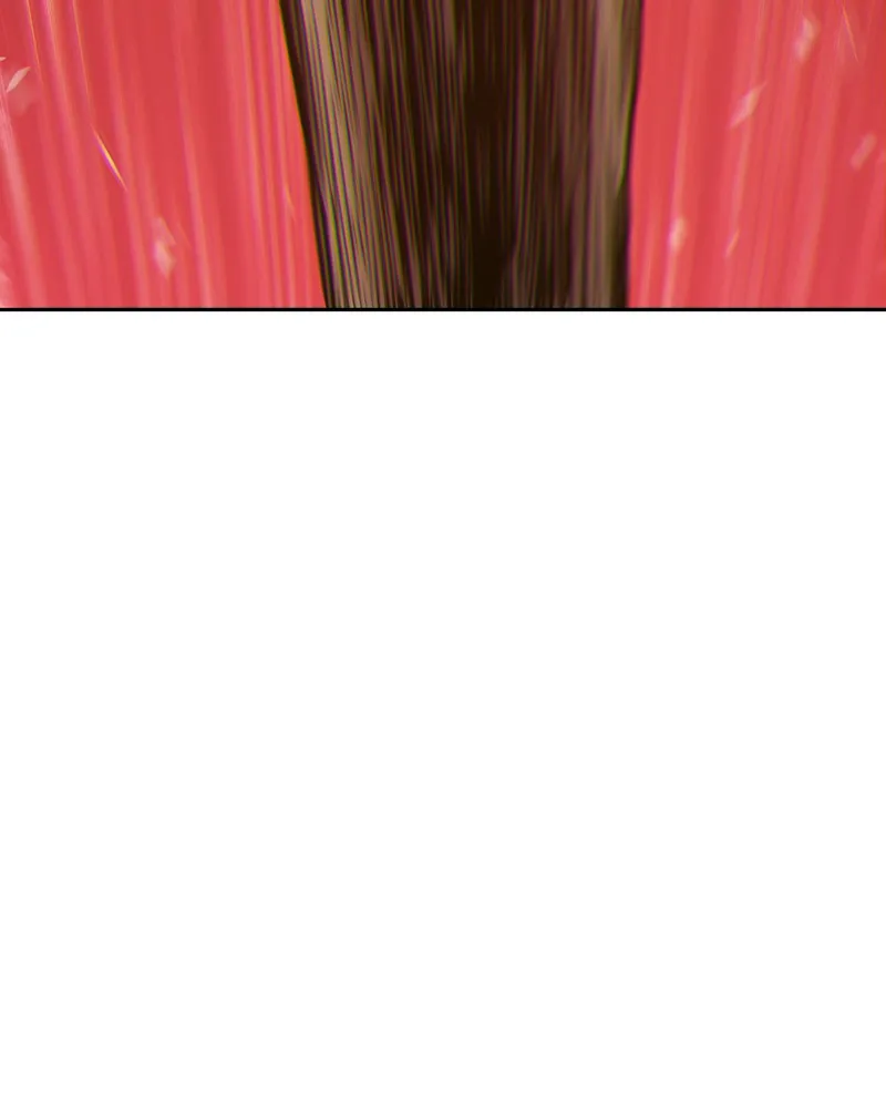 +99 ReinforcedWooden Stick Chapter 9 page 225 - 