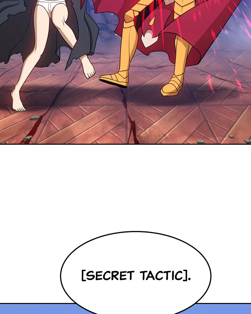 +99 ReinforcedWooden Stick Chapter 9 page 227 - 
